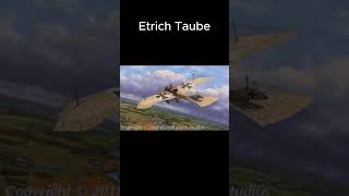 What your Favorite WW1 Plane says about you aviation aircraft planes ww1 [upl. by Terti]