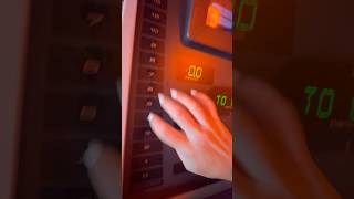 💥FAST amp AGGRESSIVE ASMR AT ORANGETHEORY FITNESS🍊 [upl. by Tat1]