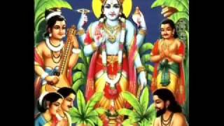 Shri SatyaNarayan Katha in Hindi Part5 [upl. by Ellednahs]