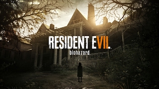 Cara Download Resident Evil 7 [upl. by Worl487]