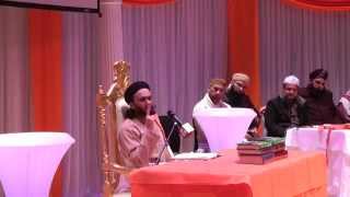 Why Ahlus Sunnah  So Many Sects in Islam  Who is Right [upl. by Ranique]