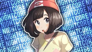 Nightcore  Flashes [upl. by Cherilyn]