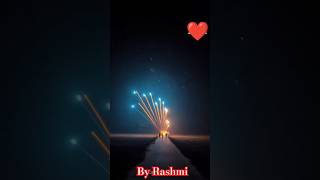 130shots spring balletdiwali fireworks shotsfiredviralreels trending ytshortsytviral foryou [upl. by Grose]