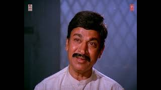 HAALALLADARU HAAKU VIDEO SONG  DEVATHA MANUSHYA  DRRAJKUMAR GEETHA [upl. by Hanahsuar]