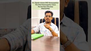 Homeopathy medicine on Pimples doctor homeopathy youtube youtuber yt ytshort short [upl. by Itraa]