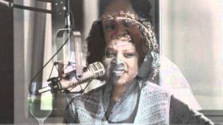 Even More Filthy Robin Quivers Songs [upl. by Rosel]