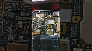 Redmi Note 8 Network problem issue skphonerepair143 skphonerepair143 [upl. by Kazim]