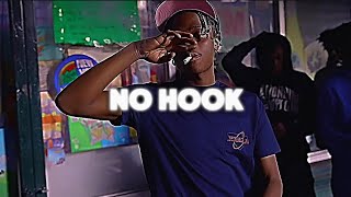 BANDO X REEMO NO HOOK OFFICIAL VIDEO [upl. by Nicholl]