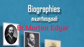 5BrMorton Edgar Page No 1112 [upl. by Normy371]