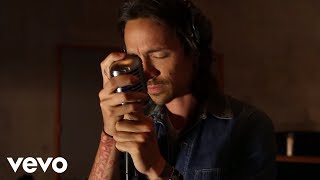 Incubus  If Not Now When Video  Live In Studio [upl. by Nalepka]