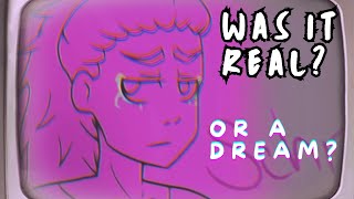 How Maladaptive Daydreaming Ruins Your Life [upl. by Aenotna478]