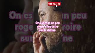 Roger le conspi satire brevetsecret folieconspi rogerleconspi humour révélationschoc [upl. by Aseefan]