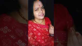 Yamana hai maija se jaana Parega  BoLlywood  Byral  Hindi old song  Youtube  Reel [upl. by Fidele]