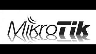 Mikrotik pppoe client configuration  Router in bridge mode [upl. by Marola]