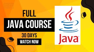 20 Java Input and Output Stream Byte Stream in Hindi [upl. by Lalise]