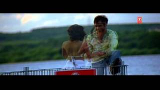 Dil Diya Full Song  Dil Diya Hai  Udita Goswami [upl. by Ingraham]