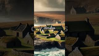 Skara Brae A Journey Through time in the ancient scottish village [upl. by Warring]