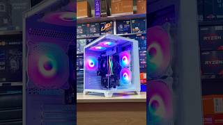 5600G মাত্র ১০৫০০ টাকায় 46000 TAKA Complete PC Build BD 2024 pcbuild gamingpcbuild [upl. by Giffard]