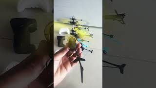 helicopterrc drone rc doms [upl. by Ytsirhk]