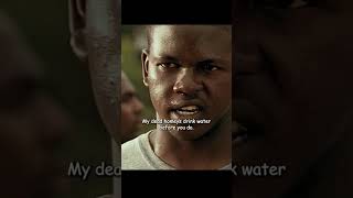 movies shorts gridirongang dwaynejohnson [upl. by Lledniuq]