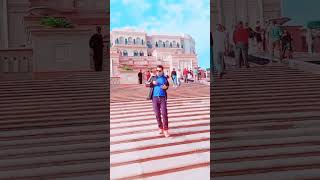 Kahile aba raazkoirala youtubeshorts viralvideos viralshort emiratespalace viralvideo viral [upl. by Lyndon]