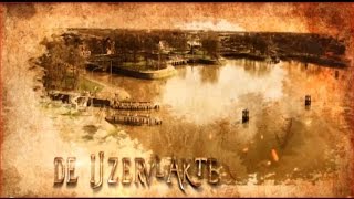 De IJzervlakte [upl. by Ande]