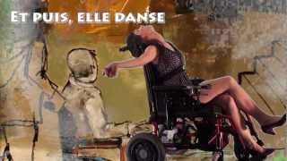 Et puis elle danse [upl. by Consolata]