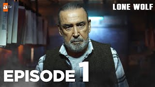 Lone Wolf Episode 1 with English Subtitles [upl. by Mcneely]