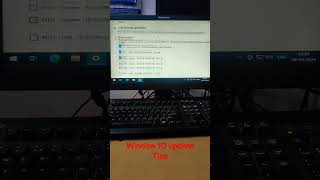 window 10 all driver updated tips laserimpactsolution window11 windowspc laptop [upl. by Yelkcub667]