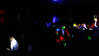 Fiestas y eventos que estuvimos con discoteca PMP producciónes ladiscoquetehacebailar2 [upl. by Oine]