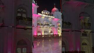 PATNA SAHIB♥️💞🥰 bihar patna pushpa2 pushpa2trailer gandhimaidan trailer alluarjun shorts yt [upl. by Eatnad]