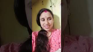 Tute na sapne Jiya keshortplz subscribe my YouTube channel ❤️❤️🙏 [upl. by Anadroj498]