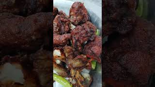 Chicken kantaki food foodie comedy trending aaopakaayeofficial aaofoodies indianfood cooking [upl. by Cordle559]