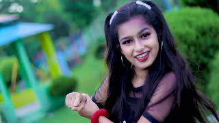 Toder Jolbe Amar Tatei Cholbe  তোদের জ্বলবে আমার তাতেই চলবে  Ft Sangita [upl. by Hardie]