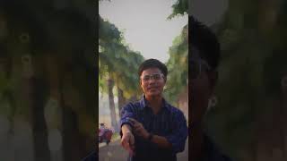 Naidi Naidi kaubru short reels video 🥺🔥😱viralvideo trendingshorts shortvideo kaubrusong [upl. by Adieno393]