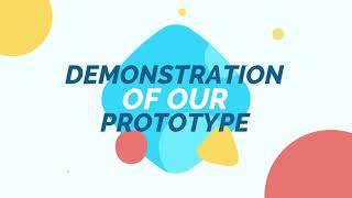 Engineering Project Carbonylation Of Methanol [upl. by Raila]