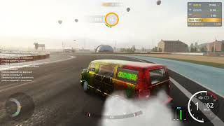 CarX Drift Racing Online edit automobile drift wtf games drifting [upl. by Ajan722]