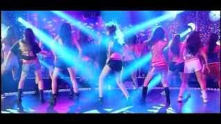 Adda Hay Mister Video Song Promo Teaser HD  Sushanth Anup Rubens Addaa ShanviNew Version [upl. by Gnehp]