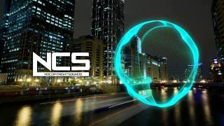 Laszlo  One Step Away  Melodic Dubstep  NCS  Copyright Free Music [upl. by Mussman]