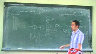 Problems on DSB  part 5  EngAmr Salah [upl. by Nodnal11]