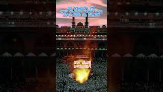 dawahsalafiyyah allahquran youtuber [upl. by Gillett]