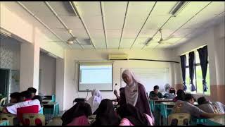 VIDEO PENGAJARAN DAN PEMBELAJARAN  DPLI UKM [upl. by Aititil]