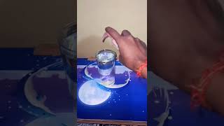 You Wont Believe this Dettol Handwash Experiments 😱  Crazy😇 [upl. by Anisamot]