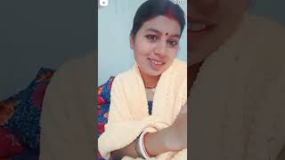 Bose bose vabi ami sara dintranding song  viral video  shorts video popularsong [upl. by Airalav]