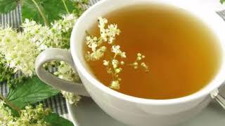 Health benefits of Meadowsweet [upl. by Anneirda599]