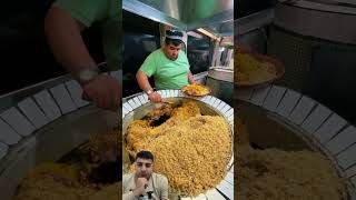 The begets Rice and meat viralvideo comedy afghanfunny afghancomedy afghanistan [upl. by Stringer939]