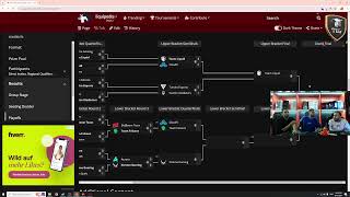 Aurora team vs XG  Cast TI 2024  کست مسابقات اینترنشنال [upl. by Greenstein]