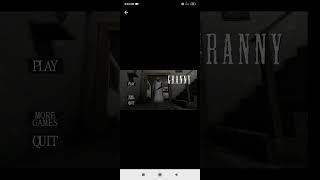 Horror Games Play Store download😯 horrorgamesandroid playstoregames shortvideo [upl. by Chilson]