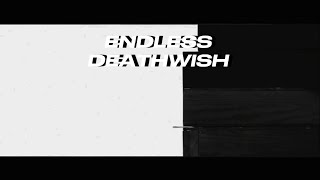 Frank Ocean  Florida  Deathwish Sub [upl. by Abocaj]