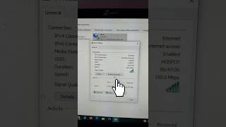 Wifi Ka Password Kaise Pata Kare Pc Me wifipassword wifi [upl. by Nievelt]